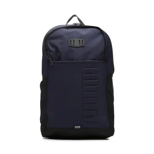 Rucsac Puma S 079222 07 PUMA Navy