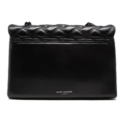 Geanta Kurt Geiger Kensington 7387500109 Negru