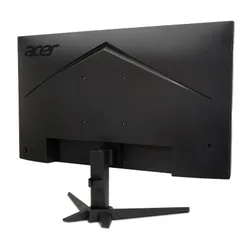 Acer Nitro VG240YP6BMIPX - 144Hz | Full HD | IPS | 24''