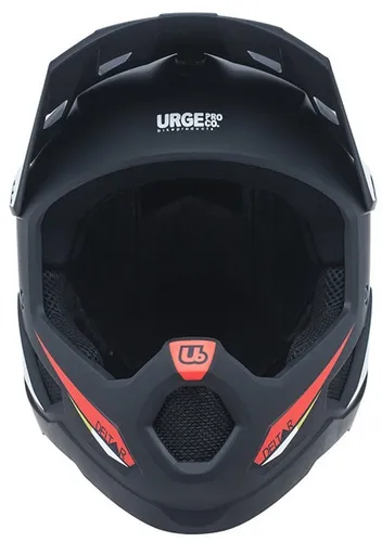 Kask rowerowy Full Face URGE Deltar