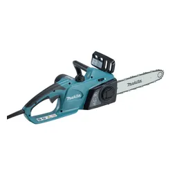 Электрическая цепная пила Makita UC4041A