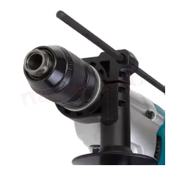 Makita Wiertarka udarowa HP2051HJ 720 W