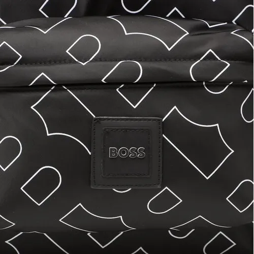 Boss J20388 Negru 09B Rucsac
