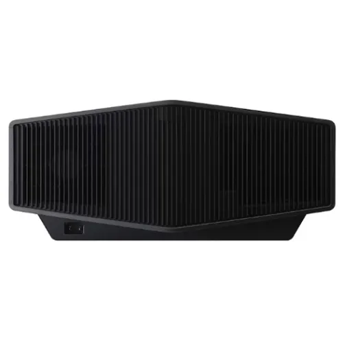 Projektor Sony VPL-XW5100/B Laser 4K