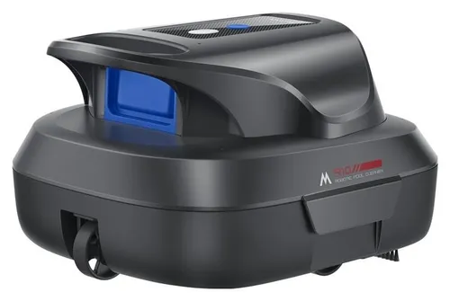 Mova R10