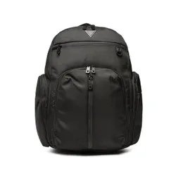 Rucsac Guess Voyager HMVOYA P2406 BLA
