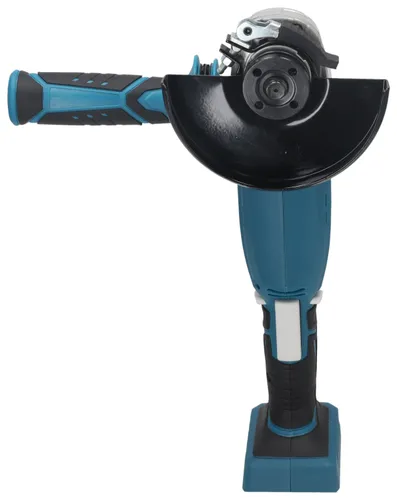 Szlifierka kątowa Dedra DED7046