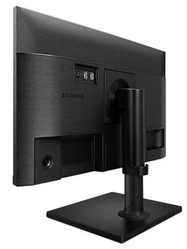 Samsung LF24T450FQRXEN - 24'' | IPS | Full HD | 75Hz [oferta Outlet]