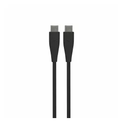 Słuchawki bezprzewodowe z mikrofonem Beyerdynamic MMX 100 Wireless Nauszne Czarny