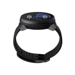 Смарт-часы Suunto Race All Black