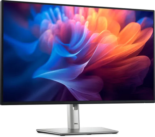 Monitor DELL P2725HE 27" 1920x1080px IPS 100Hz