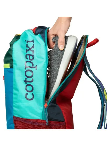 Plecak miejski Cotopaxi Luzon Daypack 24 l - del dia