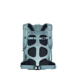 Plecak na laptopa Evoc Mission Pro 28 - steel