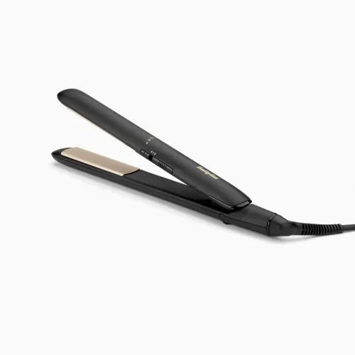 Prostownica BaByliss ST242E