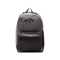 Billabong toată ziua plus rucsac ABYBP00128 Gri / Heather