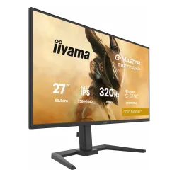 iiyama G-Master GB2791QSU-B1 Gold Phoenix