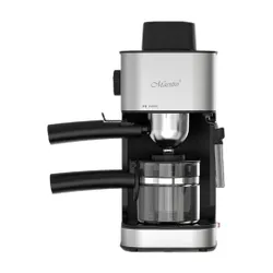 Ekspres MAESTRO MR-411