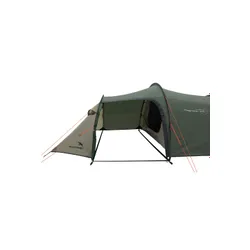 Namiot 4-osobowy Easy Camp Magnetar 400 - rustic green