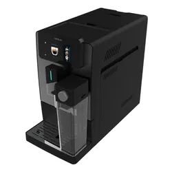 Ekspres CECOTEC Cremmaet Latte Touch