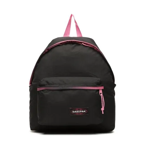 Eastpak căptușit Pak ' r Ek000620 Rucsac Contrast joc Roz