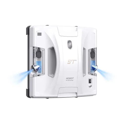 Robot do mycia okien Hobot S7 pro