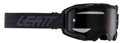 Gogle rowerowe LEATT Velocity 4.5 Desert