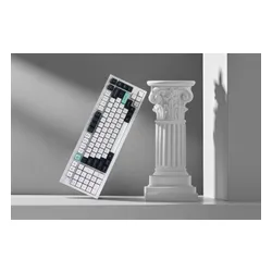 Klawiatura KEYCHRON Q12H-P1