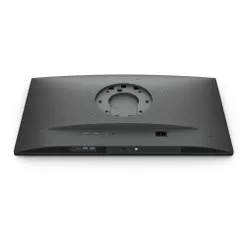 Monitor BENQ RD270Q 27" 2560x1440px IPS 144Hz 5 ms [GTG]