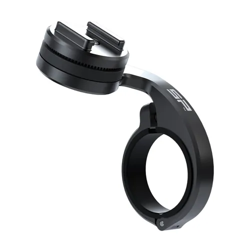 SP CONNECT Bike Mount Pro MTB