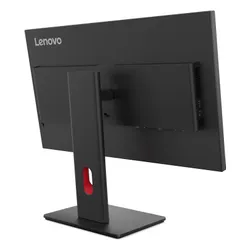 Monitor LENOVO ThinkVision T27UD-40 27" 3840x2160px IPS 4 ms
