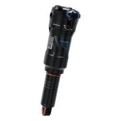 Damper Rock Shox Deluxe Ultimate RCT trunnion