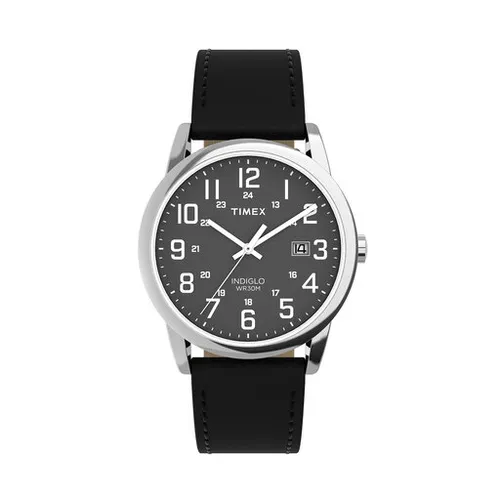 Zegarek Timex Easy Reader Classic TW2Y12800