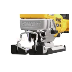 Лобзик аккумуляторный DeWalt DCS334NT