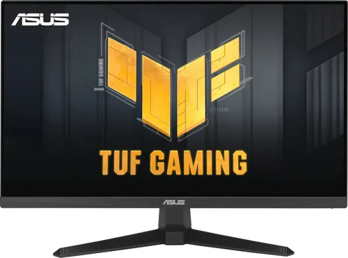 ASUS TUF Gaming VG249QE5A - 144Hz | Full HD | IPS | 23,8''