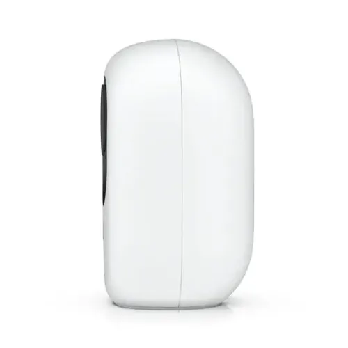 Kamera Ubiquiti G4 Instant