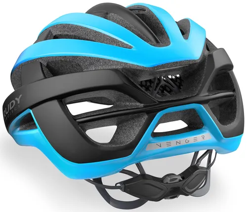 Kask rowerowy RUDY PROJECT Venger