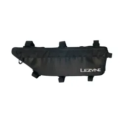 LEZYNE Çerçeve Caddy Çantası