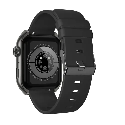 Smartwatch Forever Tiron SWM-300 Czarny