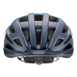 Kask rowerowy UVEX Air Wing 2 CC