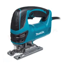 Makita 4350FCT Elektrikli testere