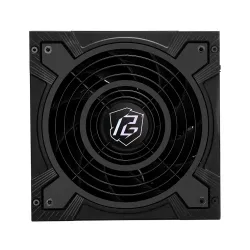 Zasilacz ASrock Phantom Gaming PG-1000G 1000W 80+ Gold Czarny