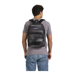 JanSport SuperBreak One-screen static Casual Sırt Çantası