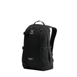 Plecak turystyczny Haglofs Tight Medium - true black