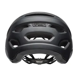 Kask rowerowy BELL 4Forty