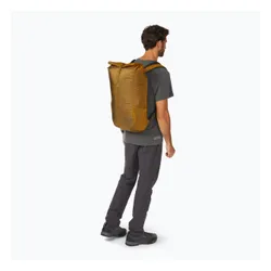 Plecak miejski Rab Depot 18 l footprint