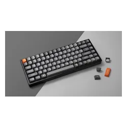 Klawiatura KEYCHRON K2 Max QMK Wireless Hot-Swap Super Brown Switch