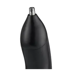 Trymer ZELMER ZGK6310