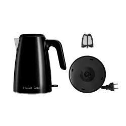 Czajnik Russell Hobbs 28831-70 1,7l 2400W