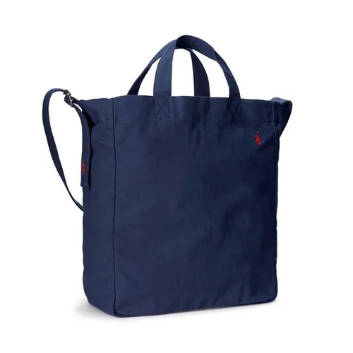 Geanta Polo Ralph Lauren 405842686005 Marina Newport