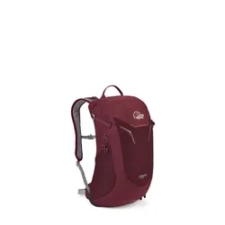 Plecak turystyczny Lowe Alpine AirZone Active 18 - deep heather